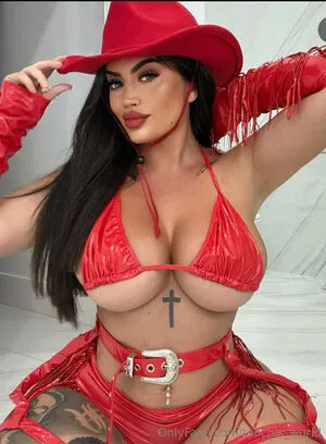 Toochis World OnlyFans Leaked Free Thumbnail Picture - #5d7jnJeuxt