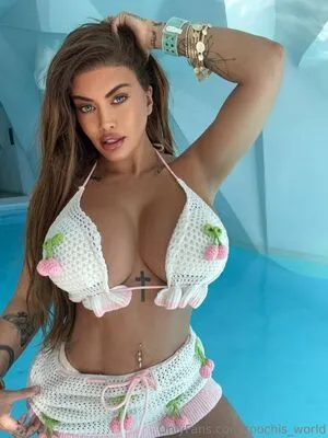 Toochis World OnlyFans Leaked Free Thumbnail Picture - #7mcTWY44uz