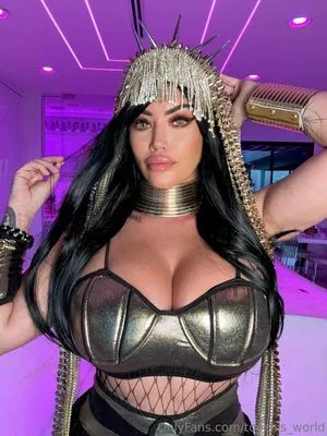 Toochis World OnlyFans Leaked Free Thumbnail Picture - #AItjbPKOjK