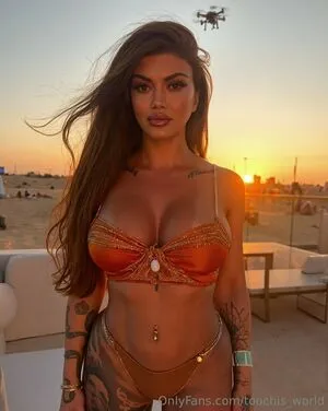 Toochis World OnlyFans Leaked Free Thumbnail Picture - #Ai3vtVocgb