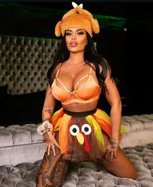 Toochis World OnlyFans Leaked Free Thumbnail Picture - #HvxKmVIMA8