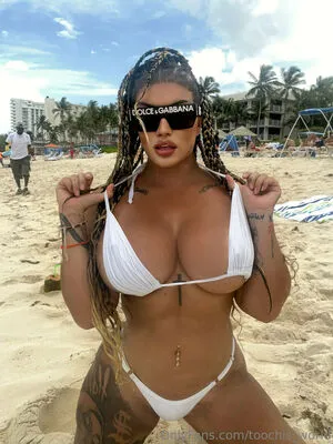 Toochis World OnlyFans Leaked Free Thumbnail Picture - #IoV1jNvIAU