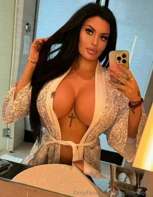 Toochis World OnlyFans Leaked Free Thumbnail Picture - #KpUurJSLlc