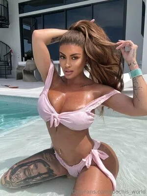 Toochis World OnlyFans Leaked Free Thumbnail Picture - #O2ATUOr7An