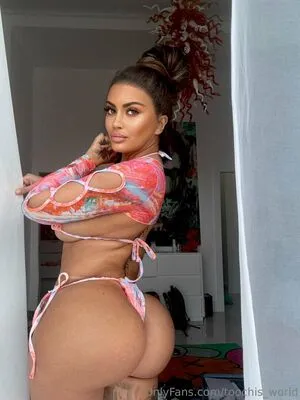 Toochis World OnlyFans Leaked Free Thumbnail Picture - #RxOl3bb7h4