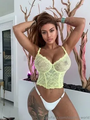 Toochis World OnlyFans Leaked Free Thumbnail Picture - #onns8hwrmq