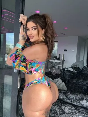 Toochis World OnlyFans Leaked Free Thumbnail Picture - #tNFOYhiUFZ
