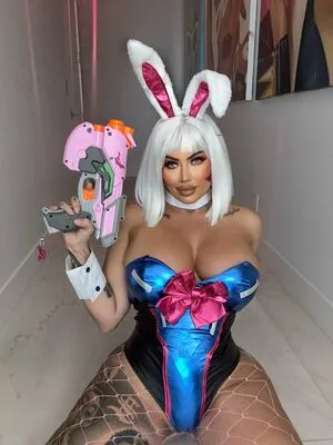Toochis World OnlyFans Leaked Free Thumbnail Picture - #yRUDajZDHw