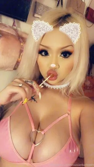 Tooexoticbaby OnlyFans Leaked Free Thumbnail Picture - #9okumusf1u