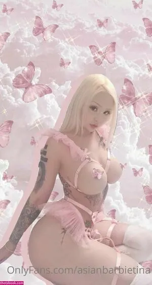 Tooexotichoney OnlyFans Leaked Free Thumbnail Picture - #v0dFCKZ9SS