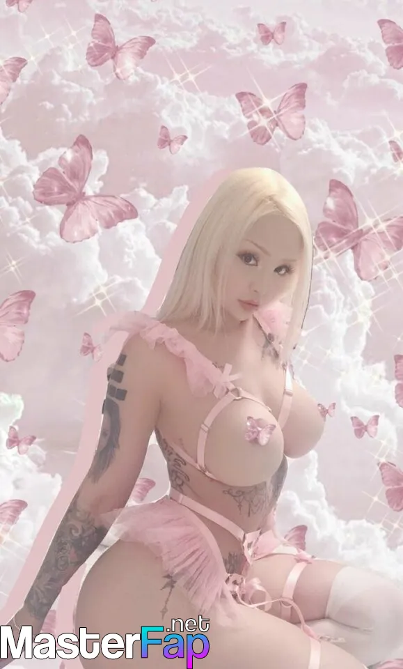 tooexotichoney