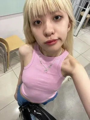 Toofsannn OnlyFans Leaked Free Thumbnail Picture - #KO2w4IyTPg