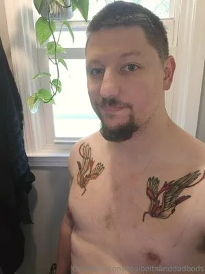 Toolbeltsanddadbods OnlyFans Leaked Free Thumbnail Picture - #0Bs26bP70X