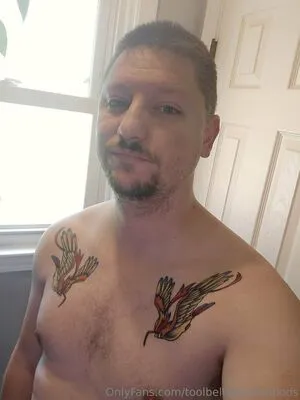 Toolbeltsanddadbods OnlyFans Leaked Free Thumbnail Picture - #2SVbb0N2vv