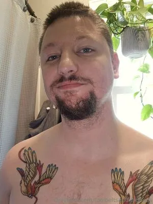 Toolbeltsanddadbods OnlyFans Leaked Free Thumbnail Picture - #79Xmcp3t1Z