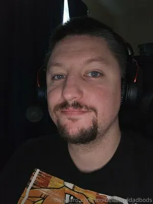 Toolbeltsanddadbods OnlyFans Leaked Free Thumbnail Picture - #YclOGZTrR5