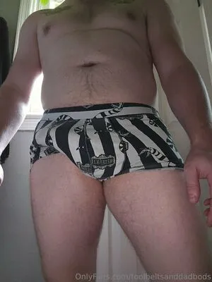 Toolbeltsanddadbods OnlyFans Leaked Free Thumbnail Picture - #ZAeSkBFh9T