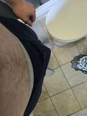 Toolbeltsanddadbods OnlyFans Leaked Free Thumbnail Picture - #ZZCjJNdw61