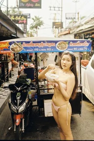 Toolly Nuttanan OnlyFans Leaked Free Thumbnail Picture - #GRqDKDpml5