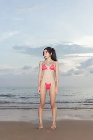 Toolly Nuttanan OnlyFans Leaked Free Thumbnail Picture - #WbK1OPBXS1