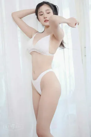 Toolly Nuttanan OnlyFans Leaked Free Thumbnail Picture - #cMUjOYERxp