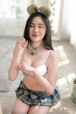 Toolly Nuttanan OnlyFans Leaked Free Thumbnail Picture - #jHBP20OD1V