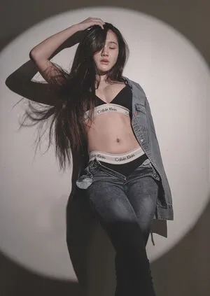 Toolly Nuttanan OnlyFans Leaked Free Thumbnail Picture - #kCPVXhZax6