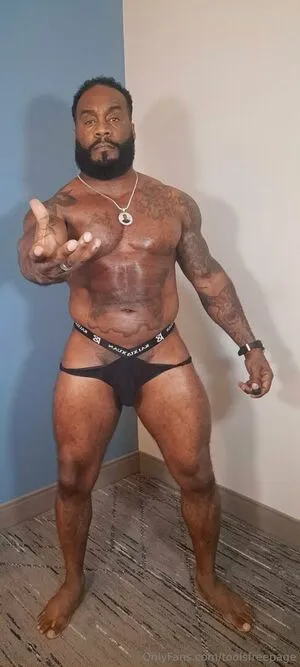 Toolsfreepage OnlyFans Leaked Free Thumbnail Picture - #2S7uV3ooEK