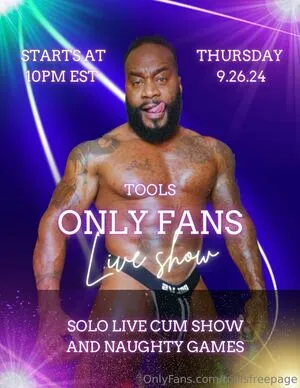 Toolsfreepage OnlyFans Leaked Free Thumbnail Picture - #39NCJAfJqD