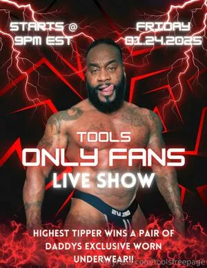 Toolsfreepage OnlyFans Leaked Free Thumbnail Picture - #7mcDeFii6z