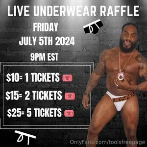 Toolsfreepage OnlyFans Leaked Free Thumbnail Picture - #8tOunjvjxd