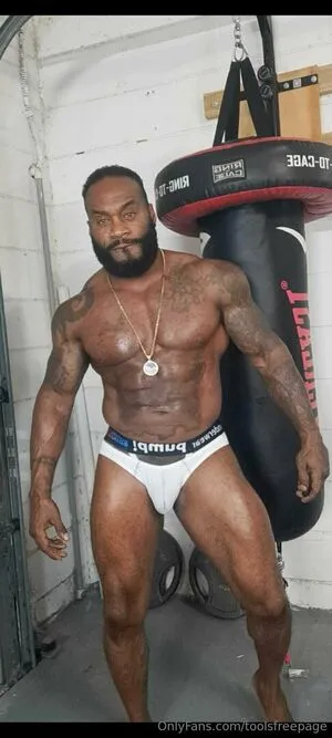 Toolsfreepage OnlyFans Leaked Free Thumbnail Picture - #GG28XuCTu2