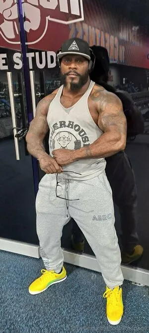 Toolsfreepage OnlyFans Leaked Free Thumbnail Picture - #KIkEqPT5jj