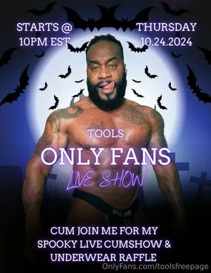 Toolsfreepage OnlyFans Leaked Free Thumbnail Picture - #UOfzIL2S47