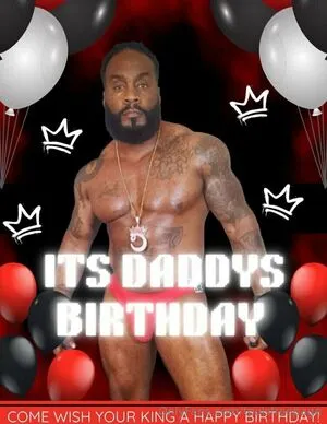 Toolsfreepage OnlyFans Leaked Free Thumbnail Picture - #evYbVy3w9d