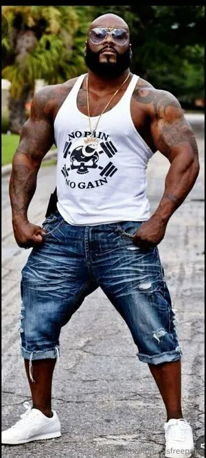 Toolsfreepage OnlyFans Leaked Free Thumbnail Picture - #p6nF1jBbai