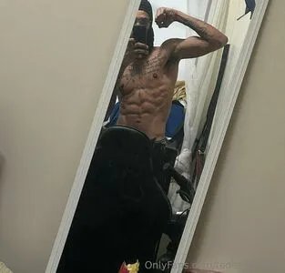 Toolsfreepage OnlyFans Leaked Free Thumbnail Picture - #vaS5pYt9pT