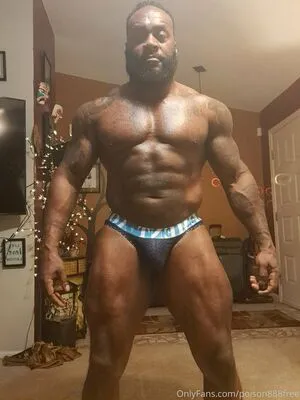 Toolsfreepage OnlyFans Leaked Free Thumbnail Picture - #4HM9sG49CZ