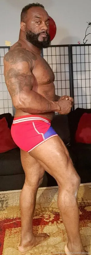 Toolsfreepage OnlyFans Leaked Free Thumbnail Picture - #6e9AWRCC6d
