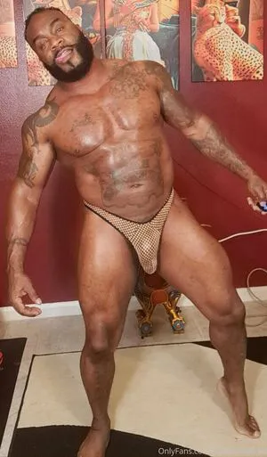 Toolsfreepage OnlyFans Leaked Free Thumbnail Picture - #8uFnHeXUNc