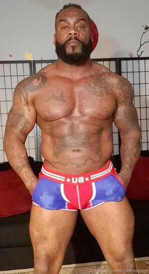 Toolsfreepage OnlyFans Leaked Free Thumbnail Picture - #9mtFrDIB5o