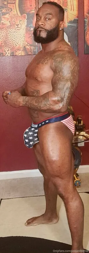 Toolsfreepage OnlyFans Leaked Free Thumbnail Picture - #AThEFzIm3x
