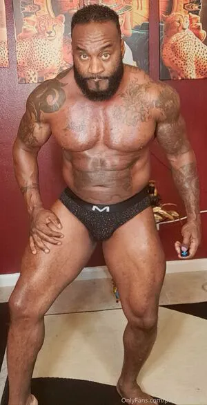 Toolsfreepage OnlyFans Leaked Free Thumbnail Picture - #FaXPPMThQ8