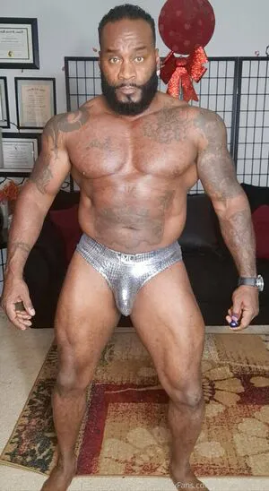 Toolsfreepage OnlyFans Leaked Free Thumbnail Picture - #GhbtHommXp