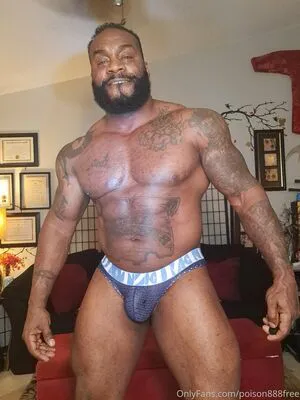 Toolsfreepage OnlyFans Leaked Free Thumbnail Picture - #J09D30895C