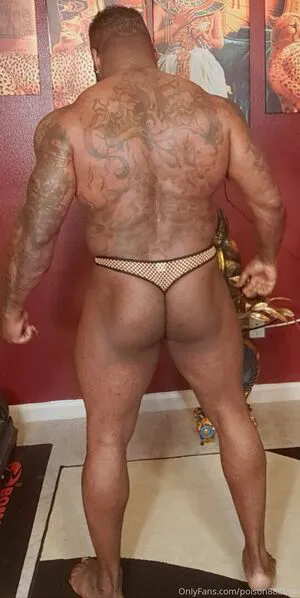 Toolsfreepage OnlyFans Leaked Free Thumbnail Picture - #JJwDMmGEfn
