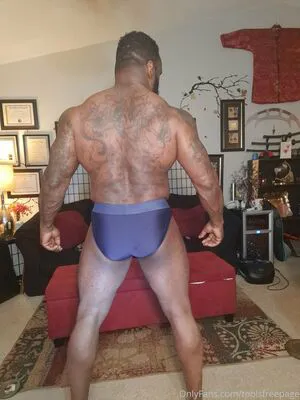 Toolsfreepage OnlyFans Leaked Free Thumbnail Picture - #Kyh0ik057H