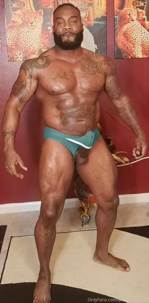 Toolsfreepage OnlyFans Leaked Free Thumbnail Picture - #MMxX1sLmY6