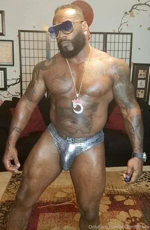 Toolsfreepage OnlyFans Leaked Free Thumbnail Picture - #MyCDtxotZX