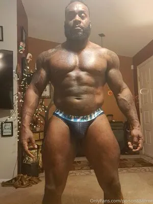 Toolsfreepage OnlyFans Leaked Free Thumbnail Picture - #NsalcbKAXe